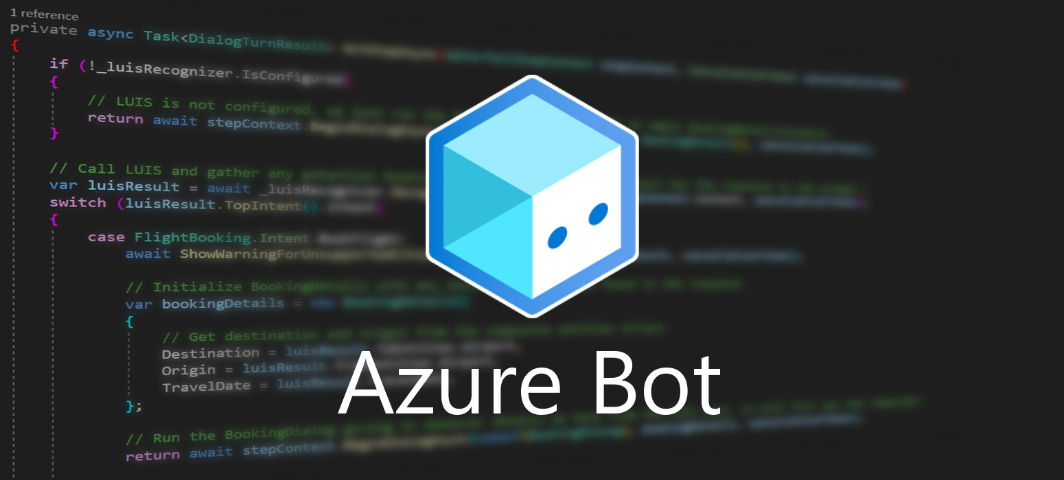 azure chatbot pricing