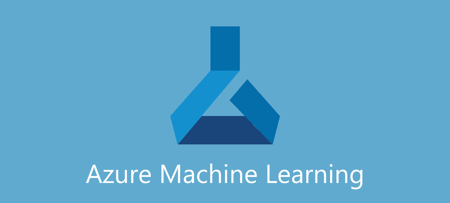 Get familiar with Azure Machine Learning | BinaryGrounds