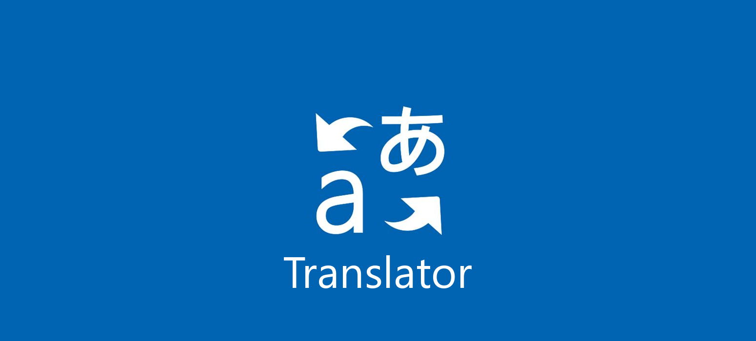 AI Code Translator instal the new version for android